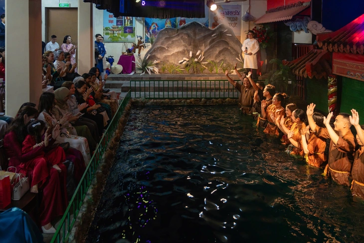 tổng lãnh sự - Ảnh 6.