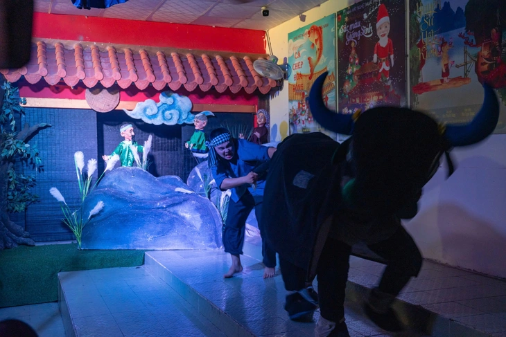 tổng lãnh sự - Ảnh 7.