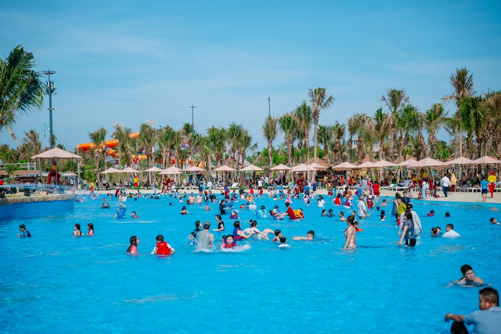 bất động sản Vũng Tàu - Ảnh 3.