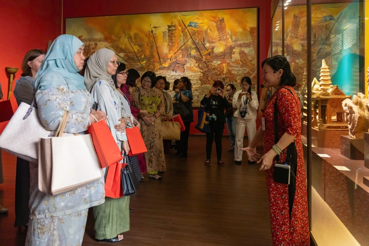 tổng lãnh sự - Ảnh 4.