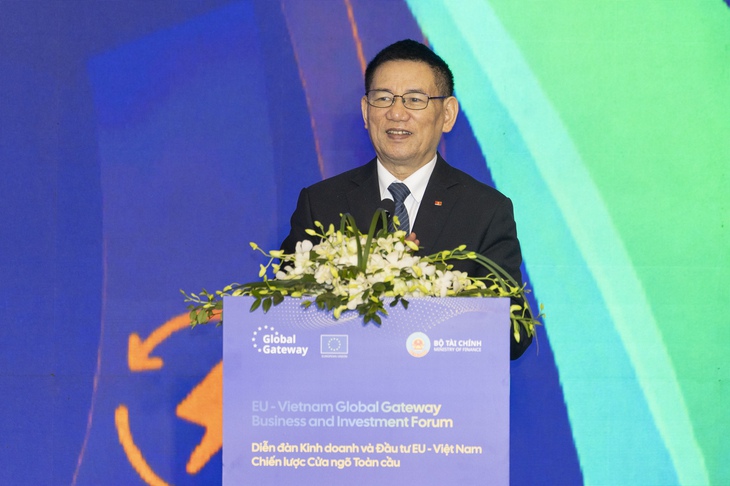 năng lượng sạch - Ảnh 3.