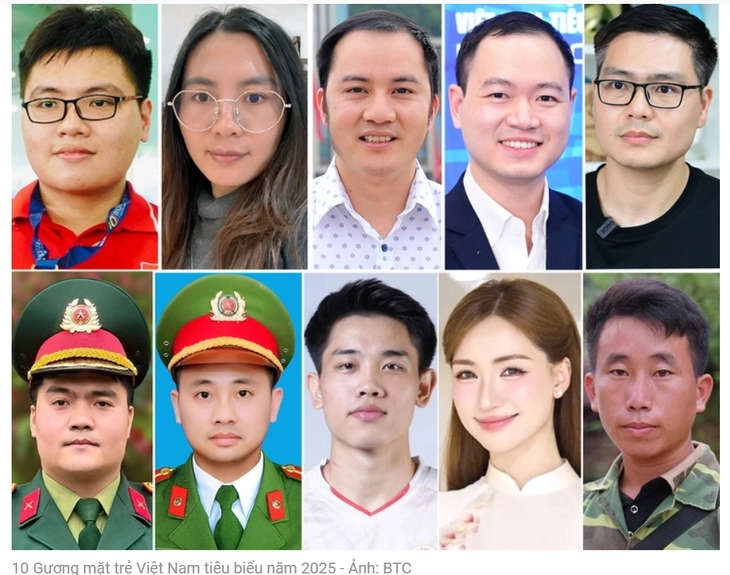 Công nghệ - Ảnh 6.