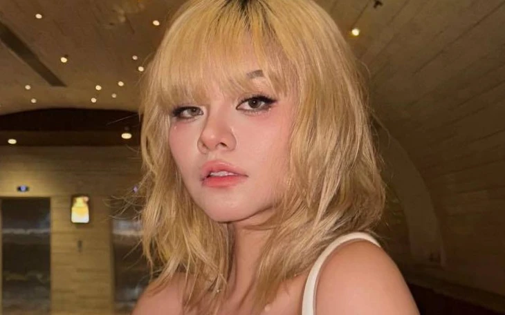 Tấn Beo vẫn khỏe - Ảnh 3.