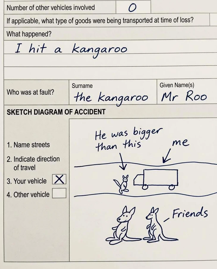 tai nạn - Ảnh 1.