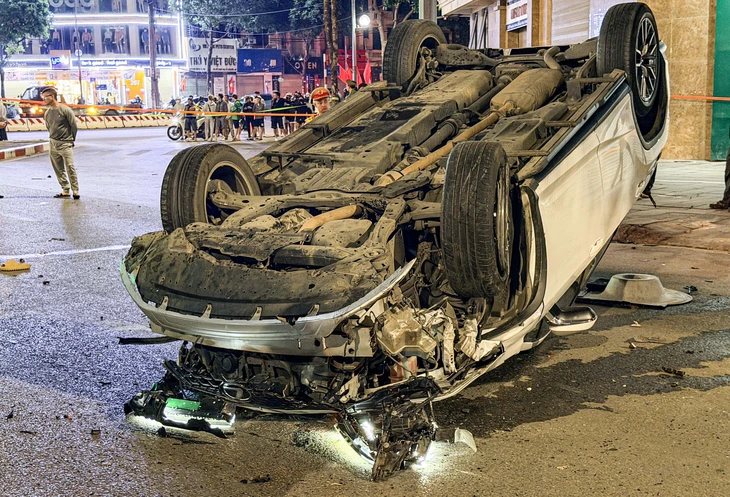 liên hoàn - Ảnh 4.