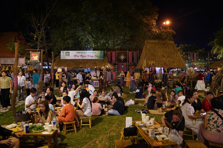 Saigontourist Group - Ảnh 2.