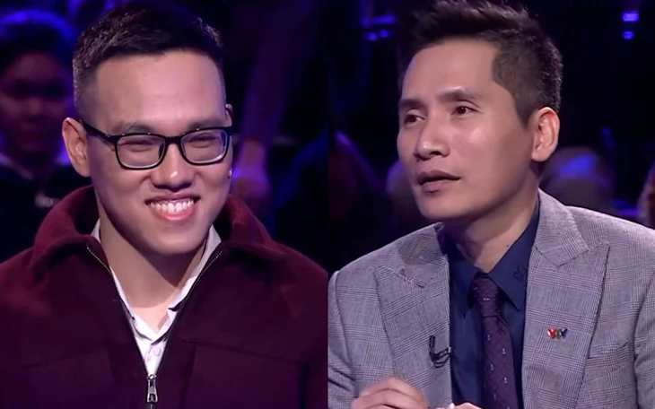 Tấn Beo vẫn khỏe - Ảnh 4.