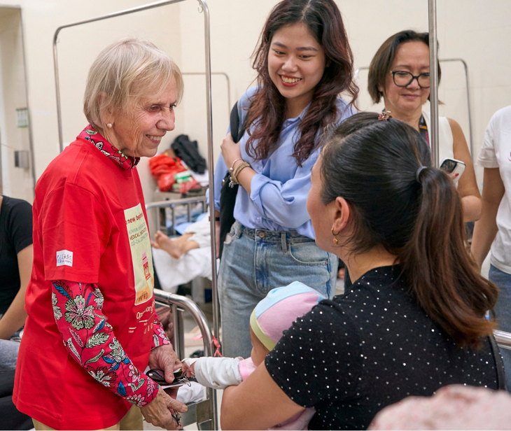 tin tức - Ảnh 4.