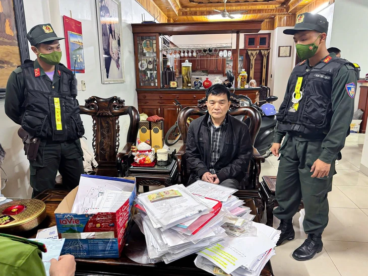 phú thọ - Ảnh 4.