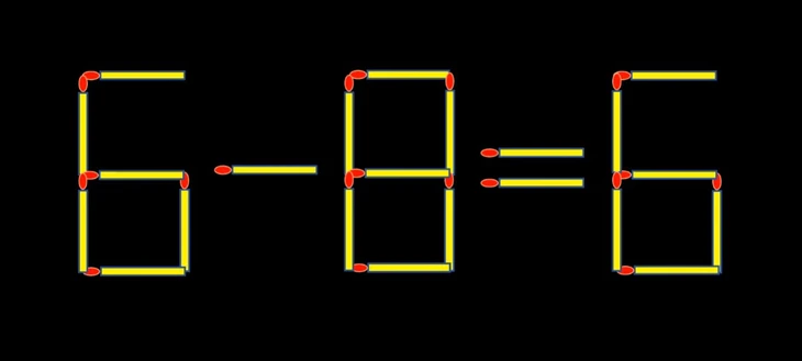 que diêm - Ảnh 5.