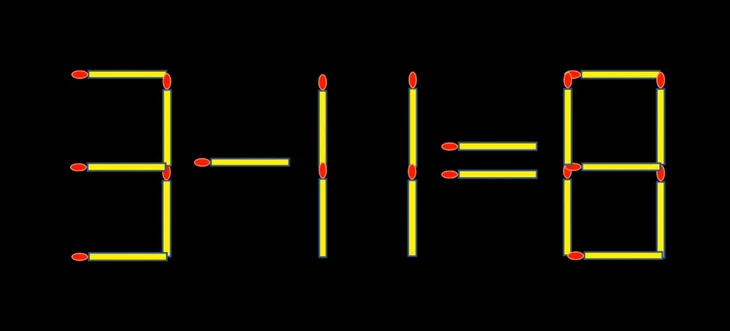 que diêm - Ảnh 3.