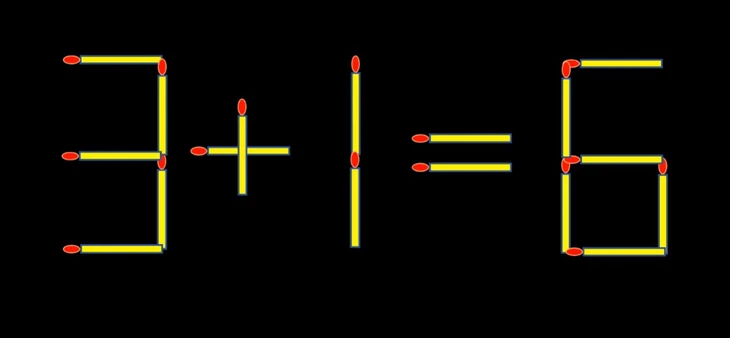 que diêm - Ảnh 5.