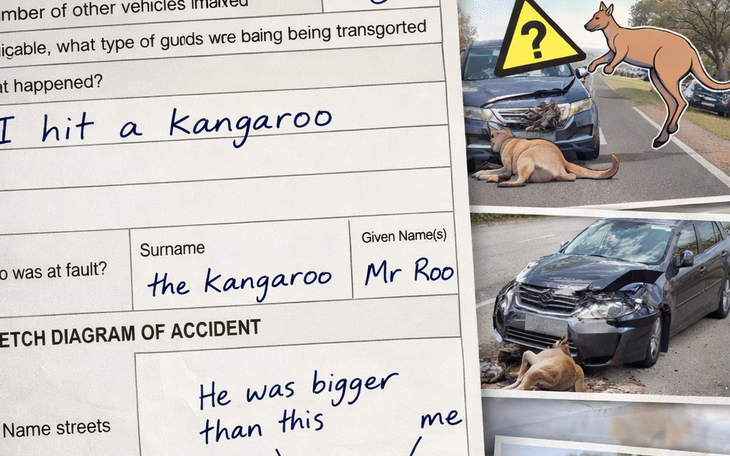 Ngôi nhà có mặt tiền 63cm: Gia chủ học cách thở nhẹ, sống chậm - Ảnh 6.