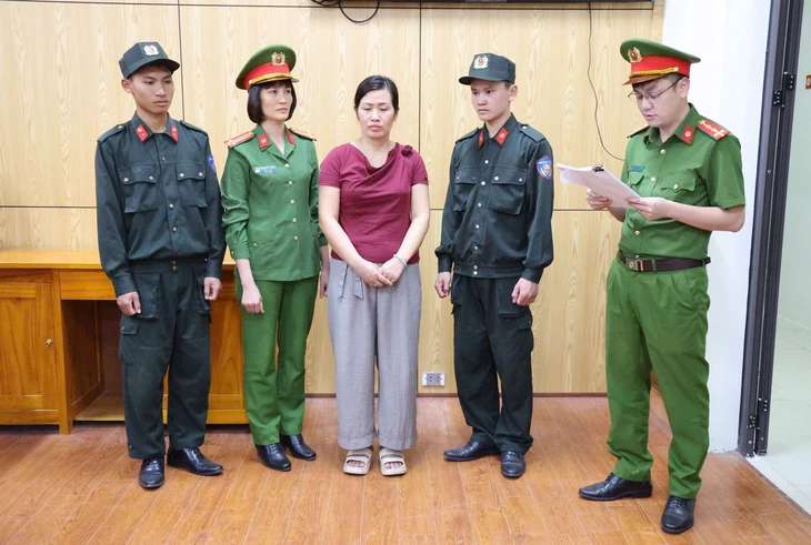 phú thọ - Ảnh 10.