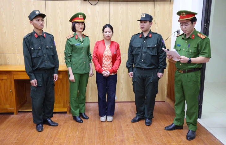 phú thọ - Ảnh 9.