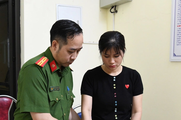 phú thọ - Ảnh 7.