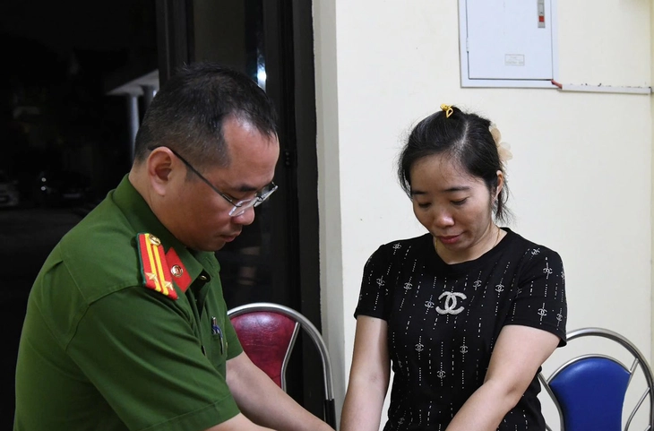 phú thọ - Ảnh 8.