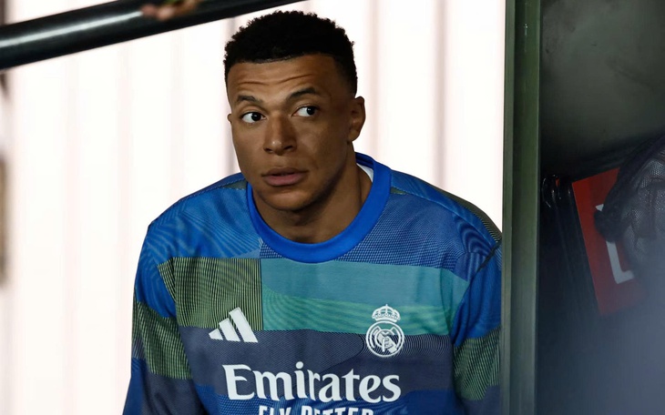 Bóng đá CH Czech rúng động vì bê bối cá độ và dàn xếp tỷ số - Ảnh 2.