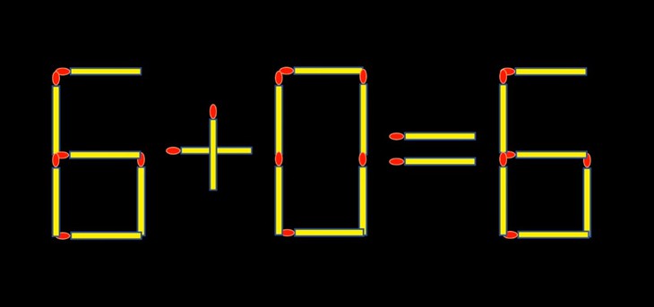 que diêm - Ảnh 6.