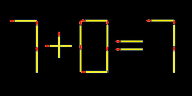 que diêm - Ảnh 4.