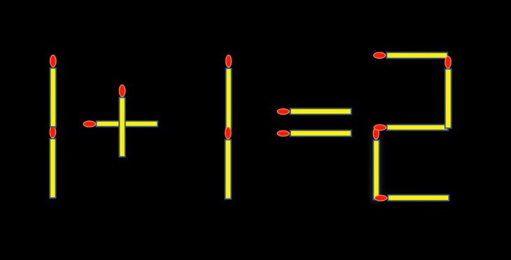 que diêm - Ảnh 2.