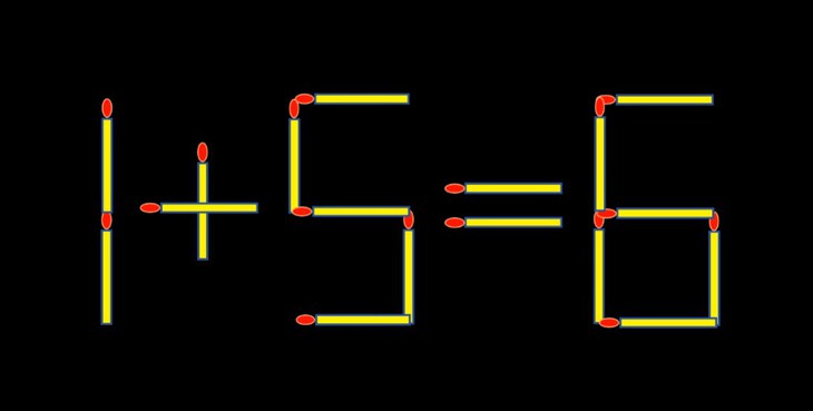 que diêm - Ảnh 2.