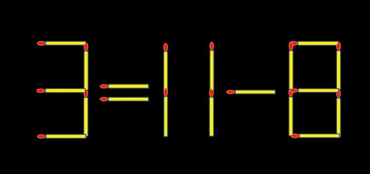 que diêm - Ảnh 4.