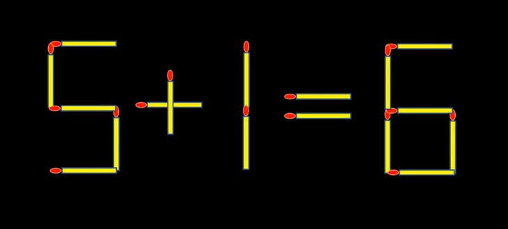 que diêm - Ảnh 6.