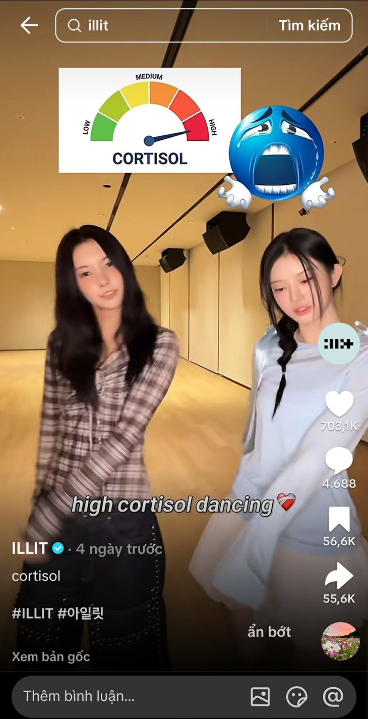 Ai đưa em về - Ảnh 2.