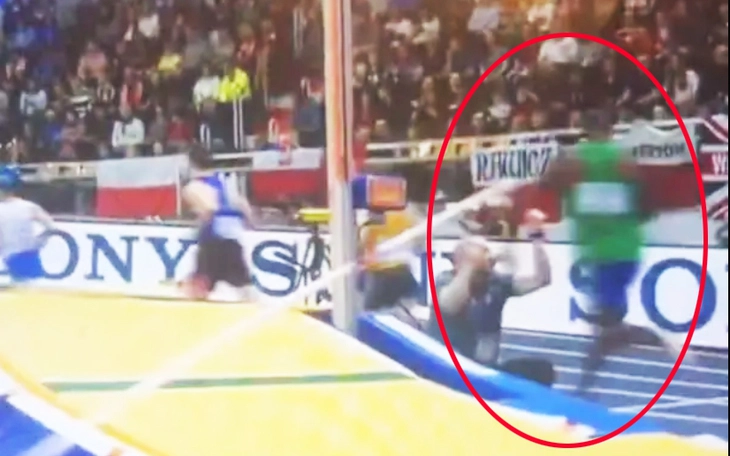 Mbappe truyền cảm hứng cho Pháp đá bại Brazil dù chơi thiếu người - Ảnh 4.