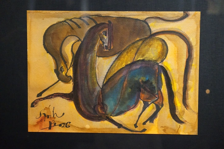 Trịnh Thắng - Ảnh 4.