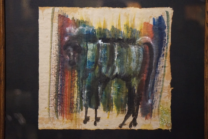 Trịnh Thắng - Ảnh 9.