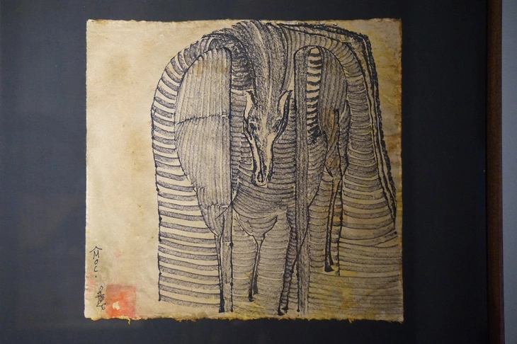 Trịnh Thắng - Ảnh 5.