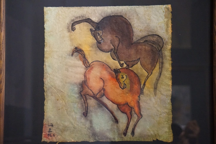 Trịnh Thắng - Ảnh 8.