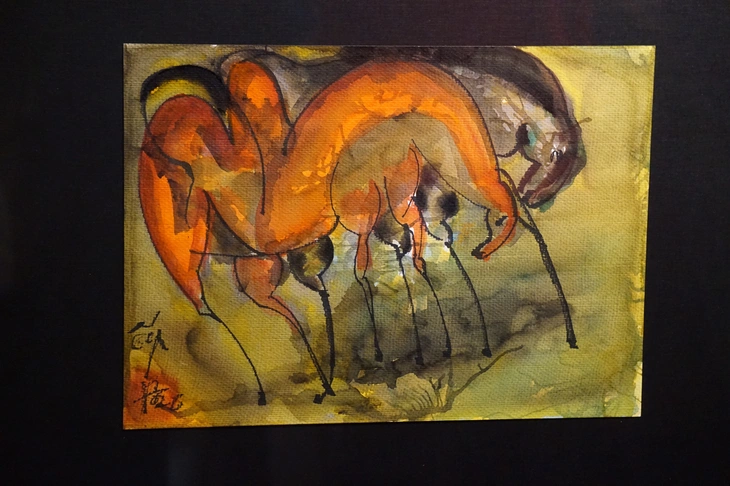 Trịnh Thắng - Ảnh 3.