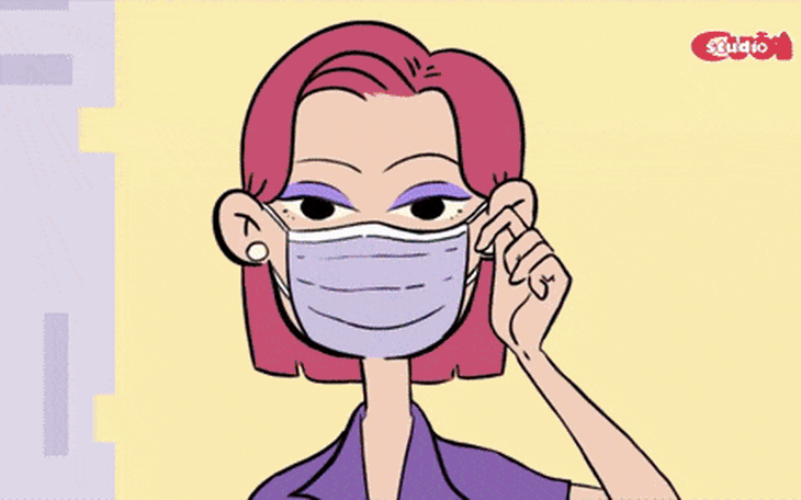 Mới toanh: Netflix vừa tung trailer Devil May Cry mùa 2 - Ảnh 2.