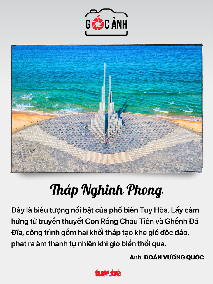 tin tức - Ảnh 7.