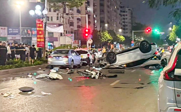 liên hoàn - Ảnh 3.