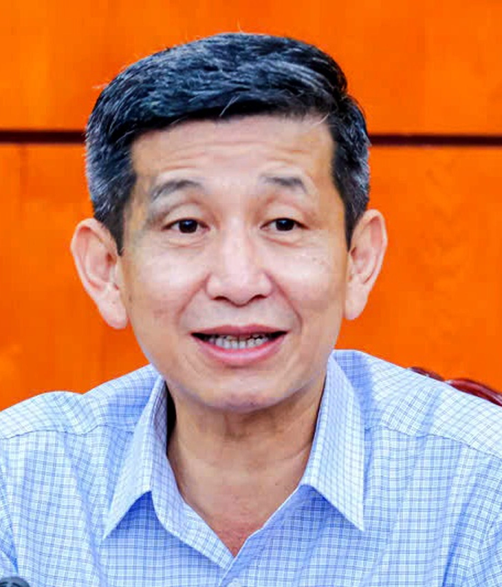 thể thao việt nam - Ảnh 2.