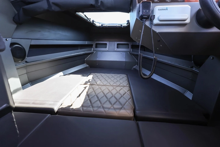 nhà di động - Ảnh 8.