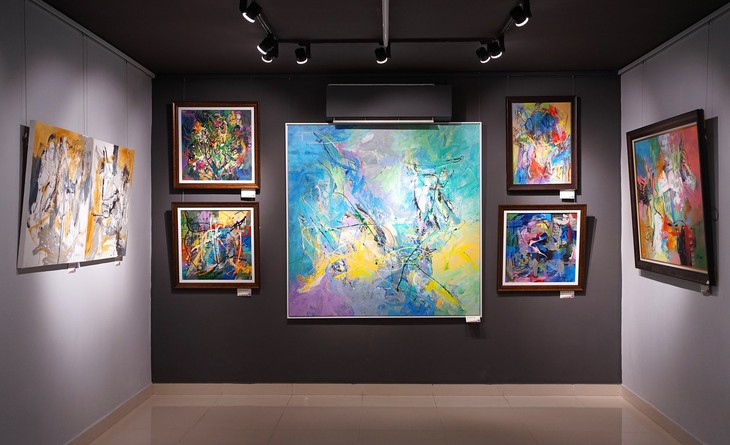 Đoàn Mai Thủy - Ảnh 8.