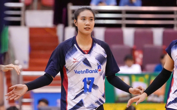 Hồng Đào - H'mia Êban: hai bà mẹ hứa hẹn bùng nổ - Ảnh 3.