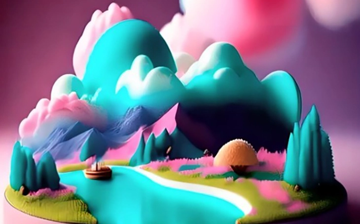 Quiz: Bạn nổi bật với sự tự tin và tư duy sắc bén - Ảnh 2.