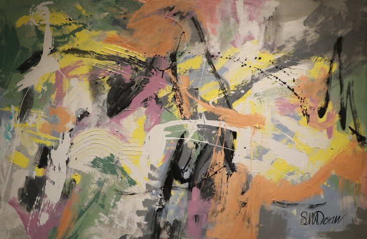 Đoàn Mai Thủy - Ảnh 11.