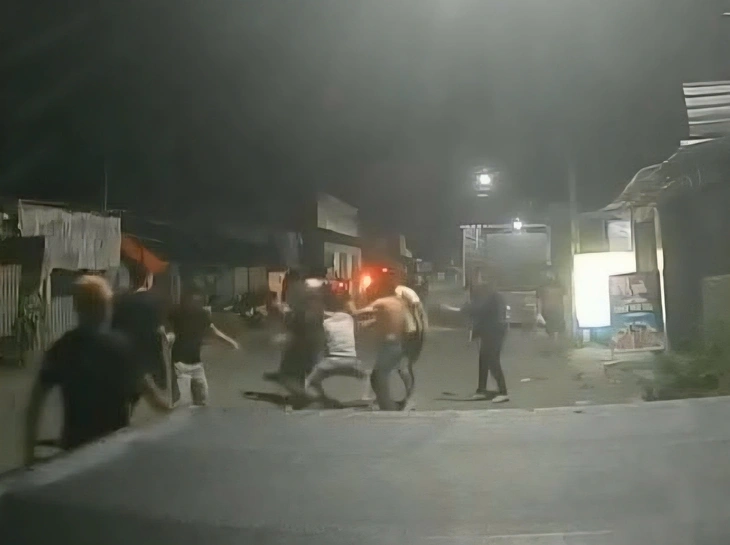 sầu riêng - Ảnh 2.