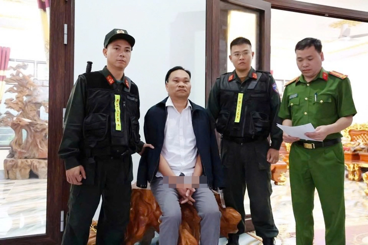 phú thọ - Ảnh 5.