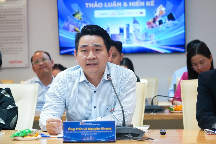 kinh tế đêm - Ảnh 2.