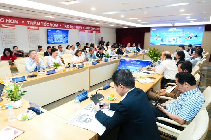 kinh tế đêm - Ảnh 3.