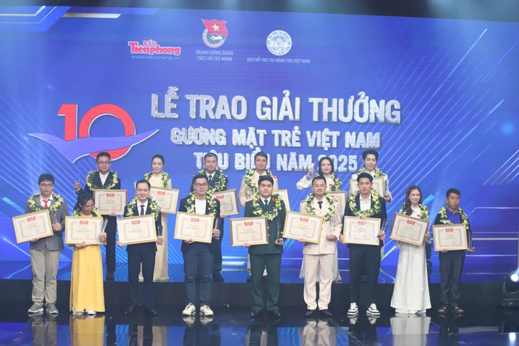 Công nghệ - Ảnh 5.