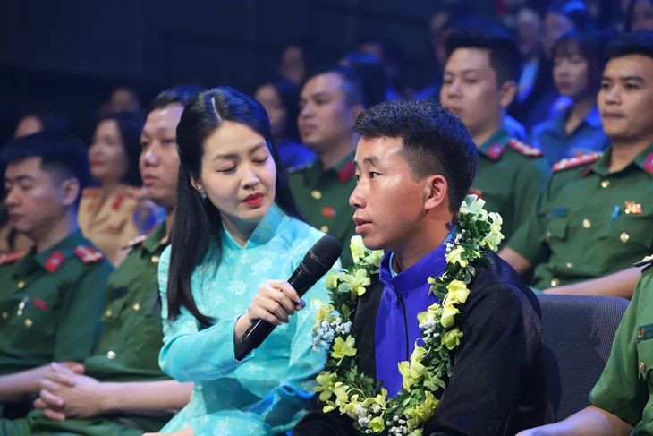 Công nghệ - Ảnh 3.